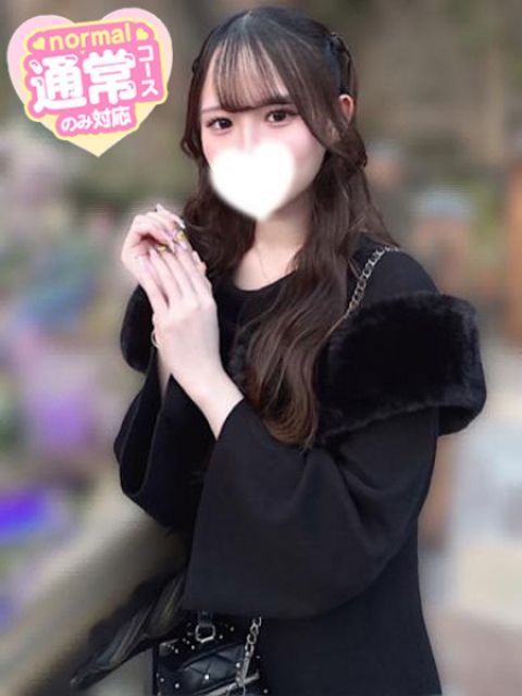 りほ1