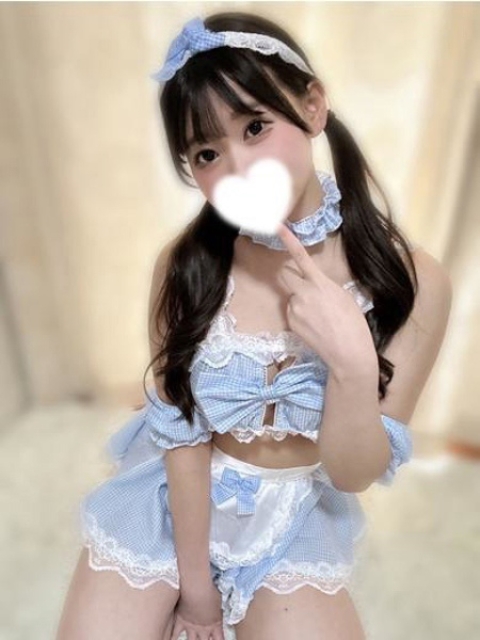 すずく2