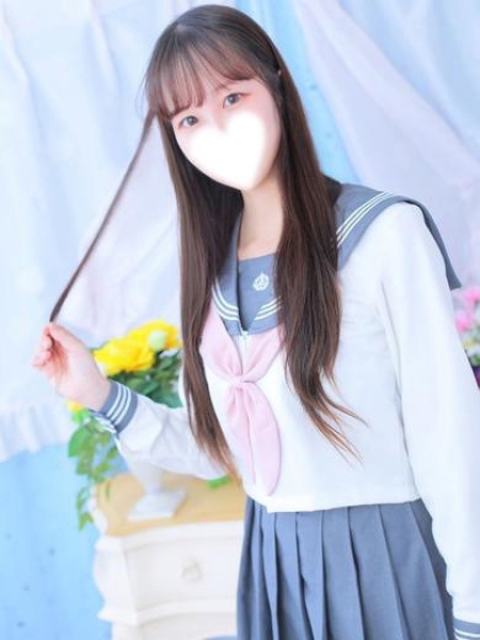 にな3