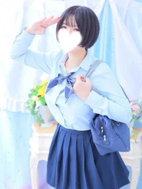 よる☆2