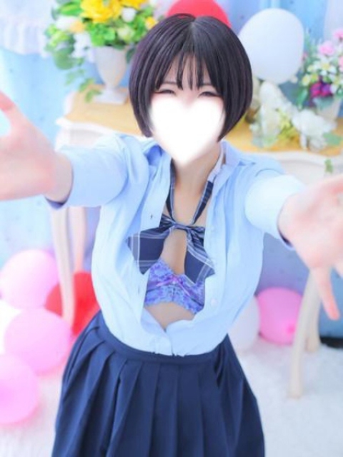 よる☆3