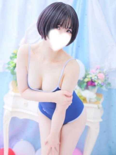 よる☆5