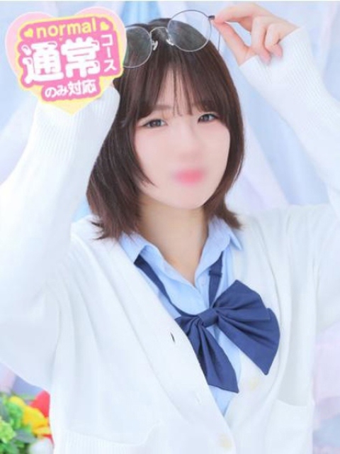 よる☆1