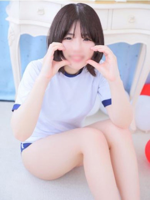 よる☆4