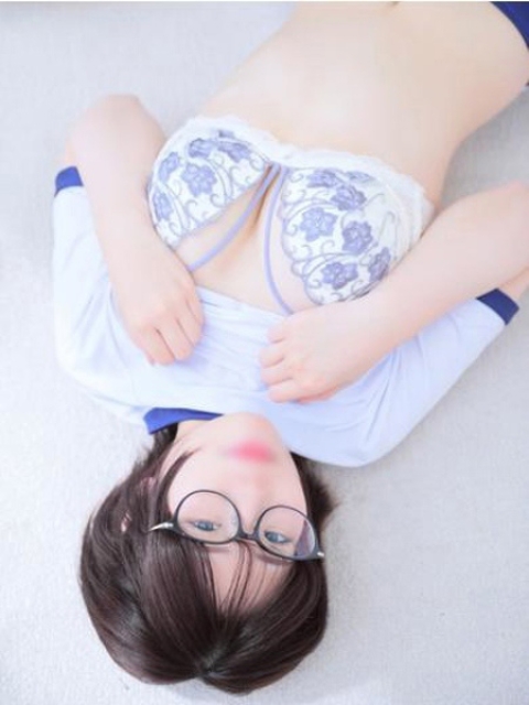 よる☆5
