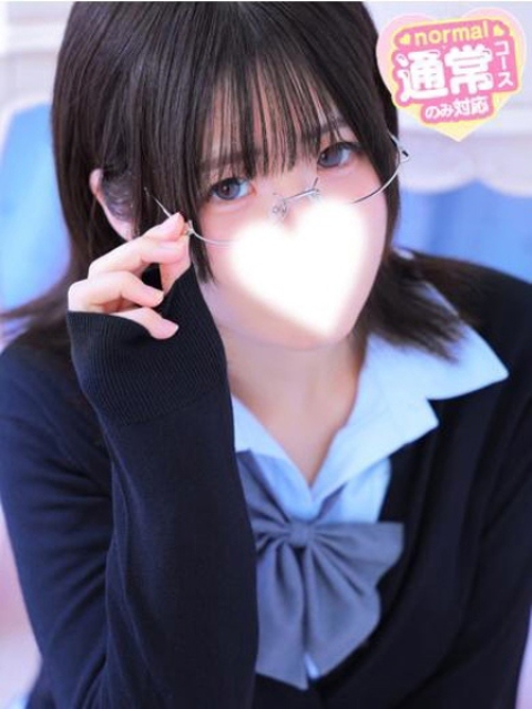 よる☆1