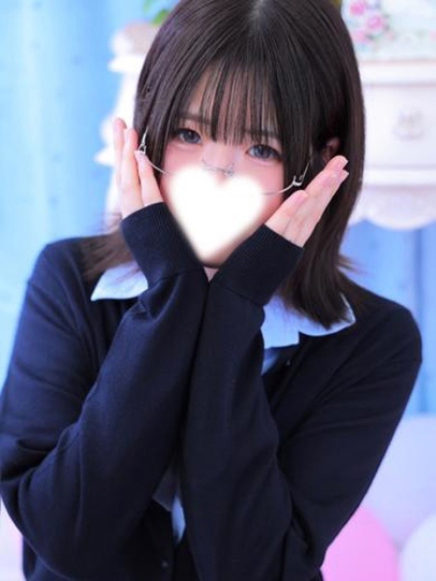 よる☆2