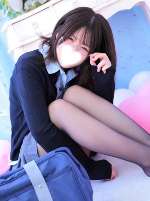 よる☆4