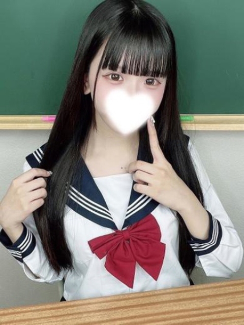 てんし