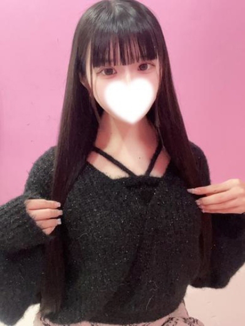 てんし2