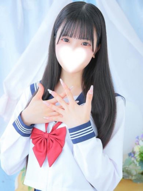 てんし
