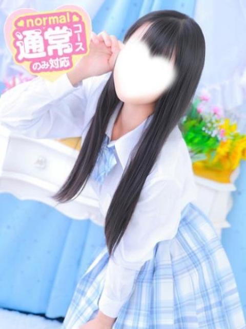 なずな1