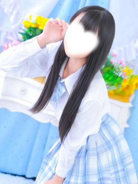 なずな2