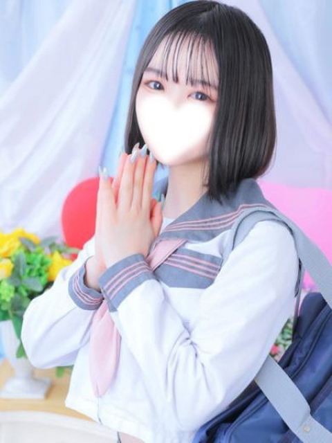 えみり☆