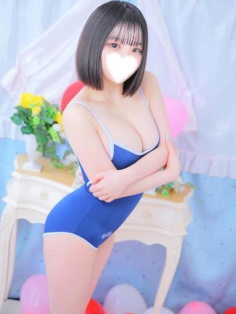 えみり☆5