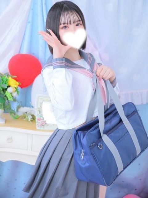 えみり☆4