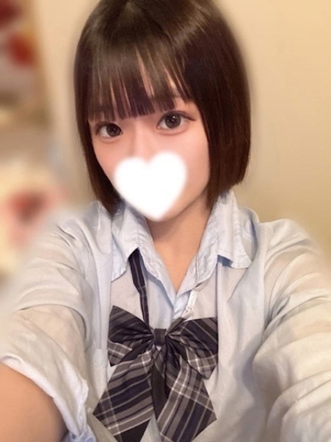 れん