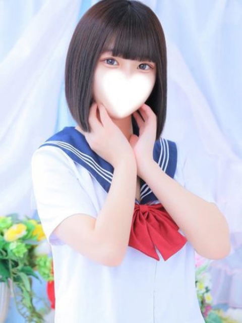 れん1