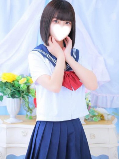 れん2