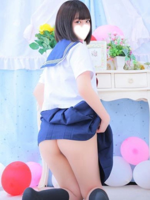 れん3