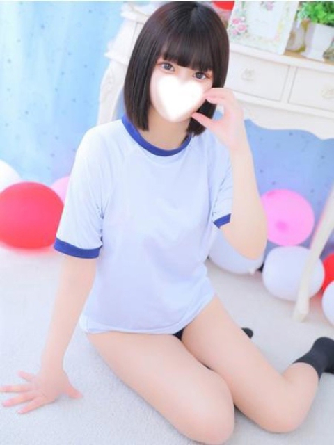 れん4