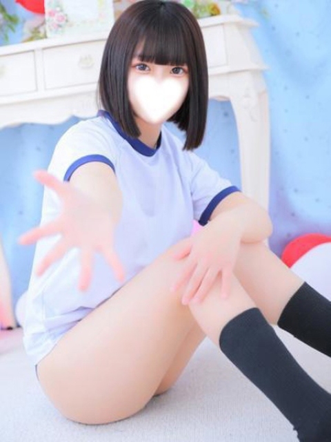 れん5