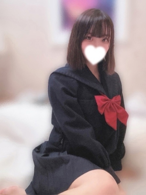 あや4