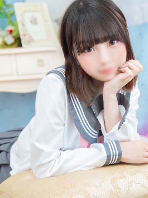 あや