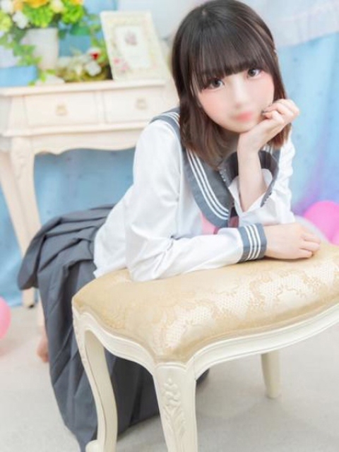 あや2