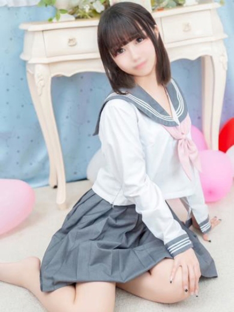 あや3
