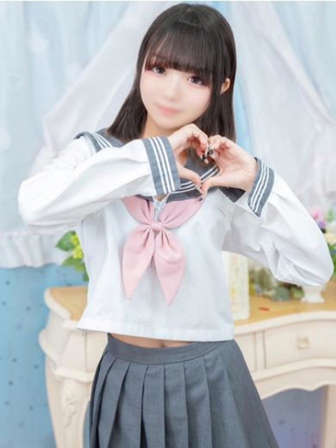 あや4