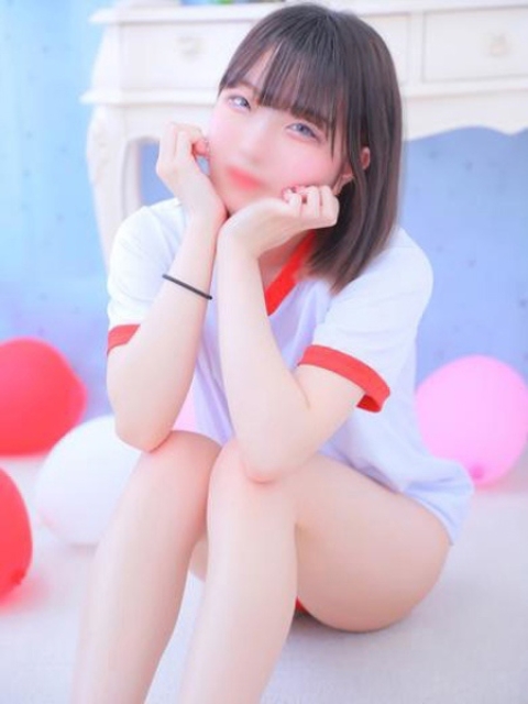 あや5
