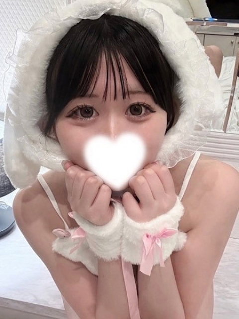 あまね2