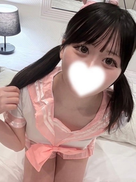 あまね