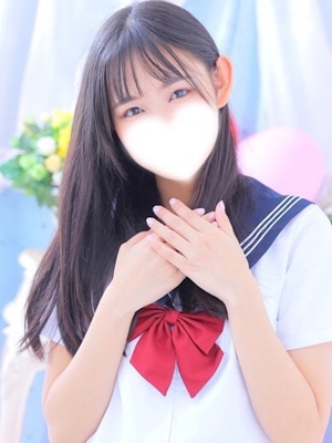 くるみ