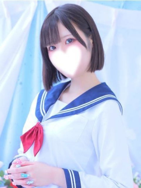 あずさ1