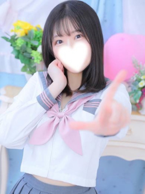 かすみ☆