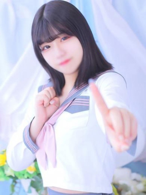 きあら☆