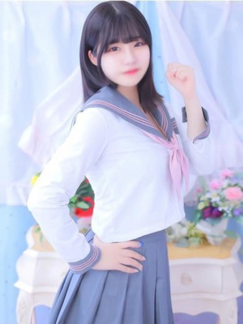 きあら☆