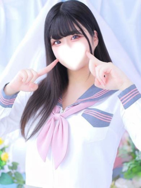 きあら☆3