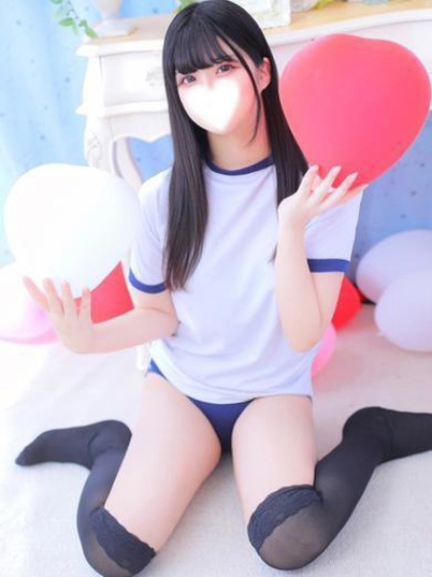 きあら☆4