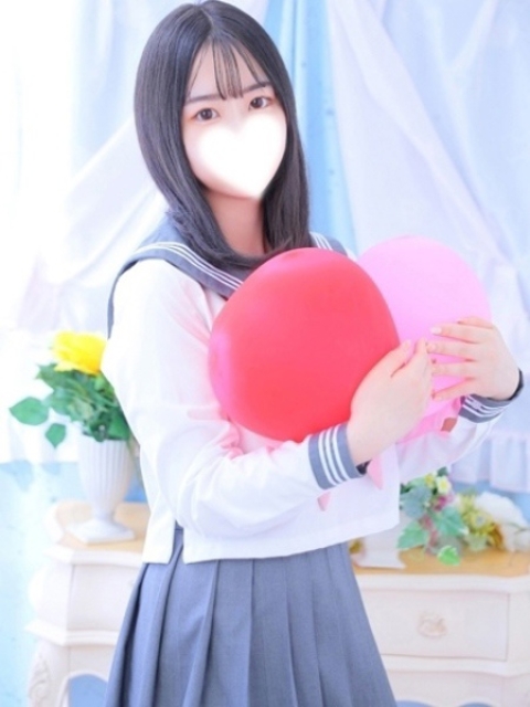 びび2