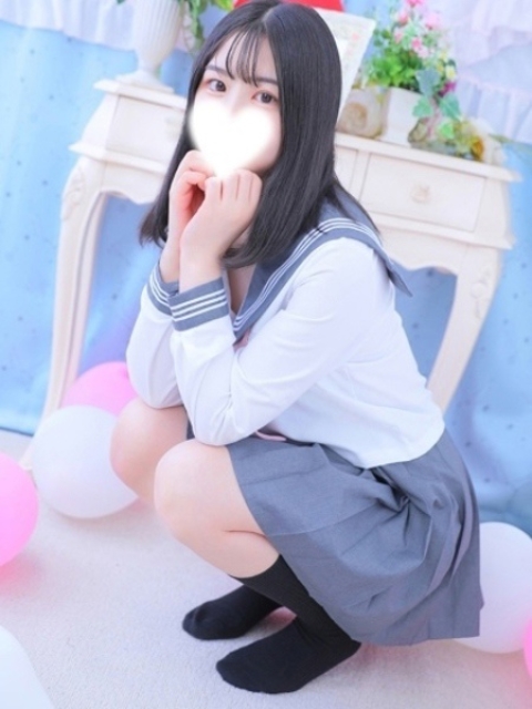 びび3