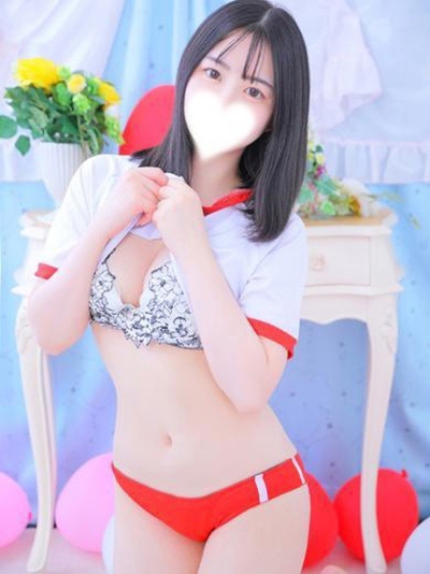 びび4