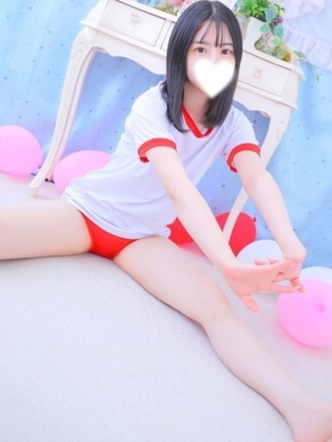 びび5