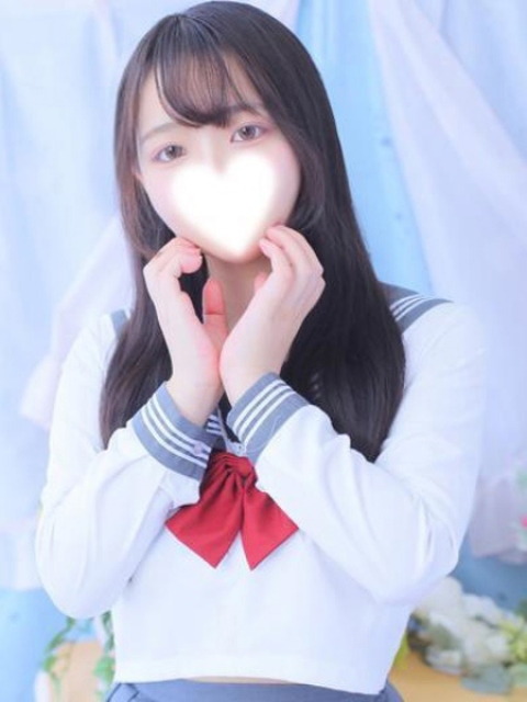 ちひろ☆1
