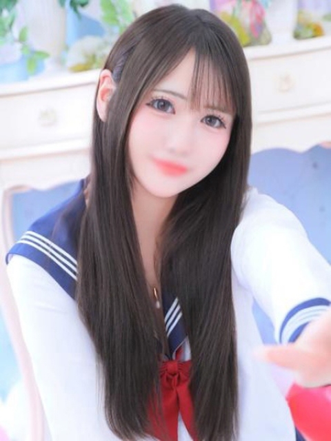 とい