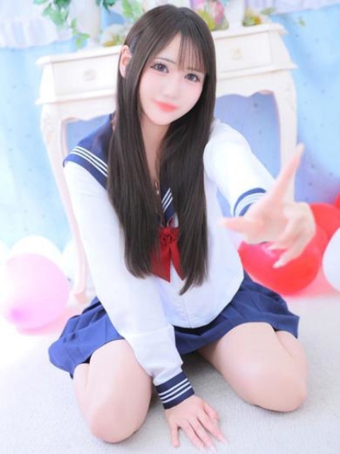 とい2