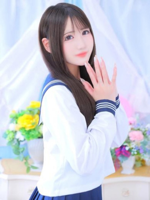 とい3