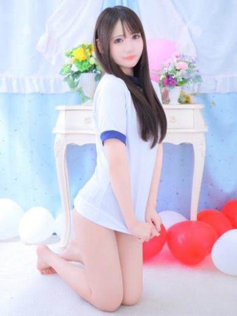 とい5